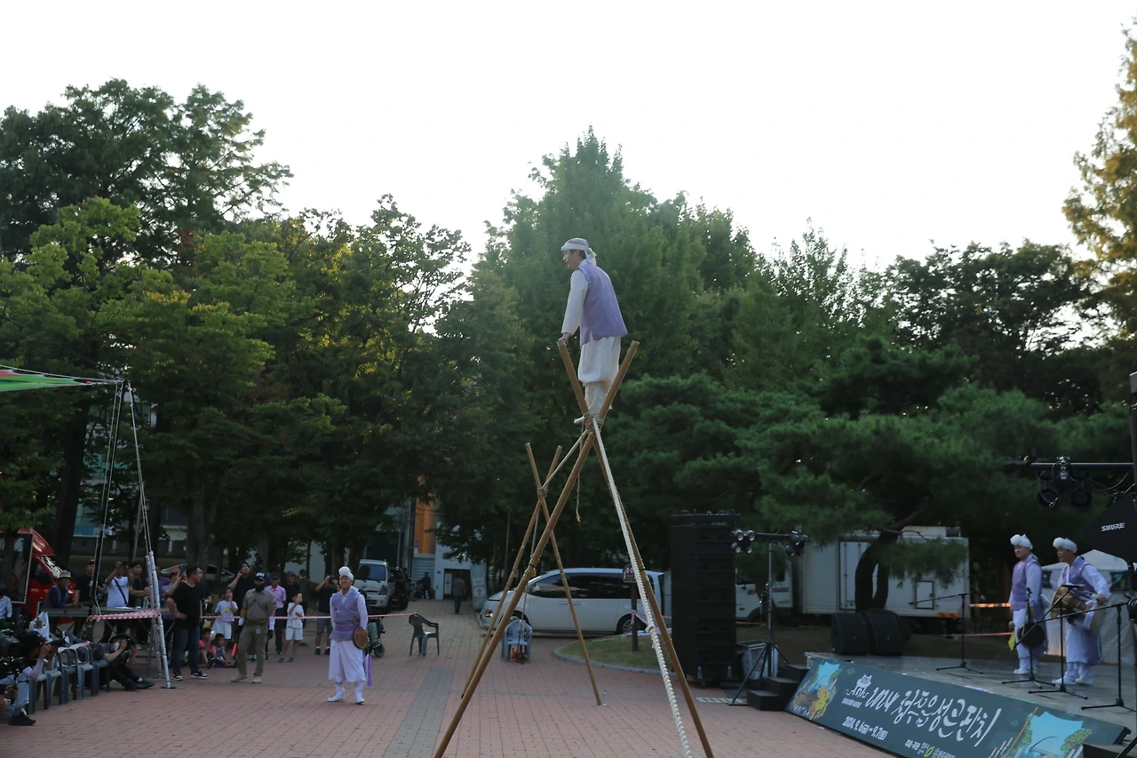 MG0A0207_новый размер.JPG