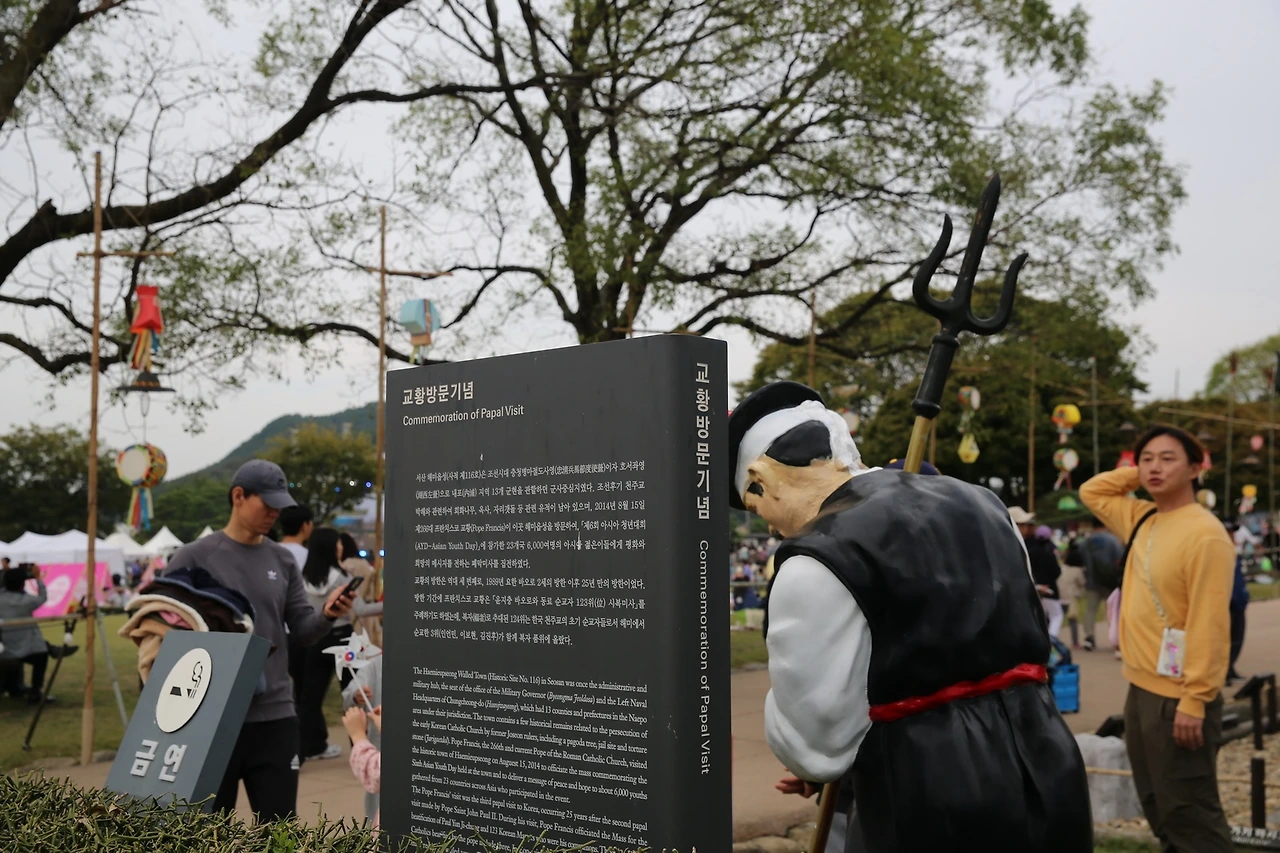 MG0A5273_новый размер.JPG