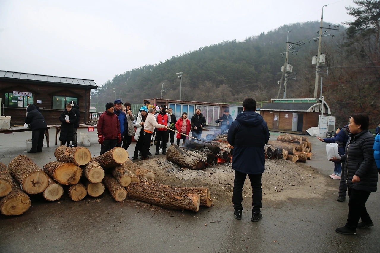 MG0A5810_новый размер.JPG