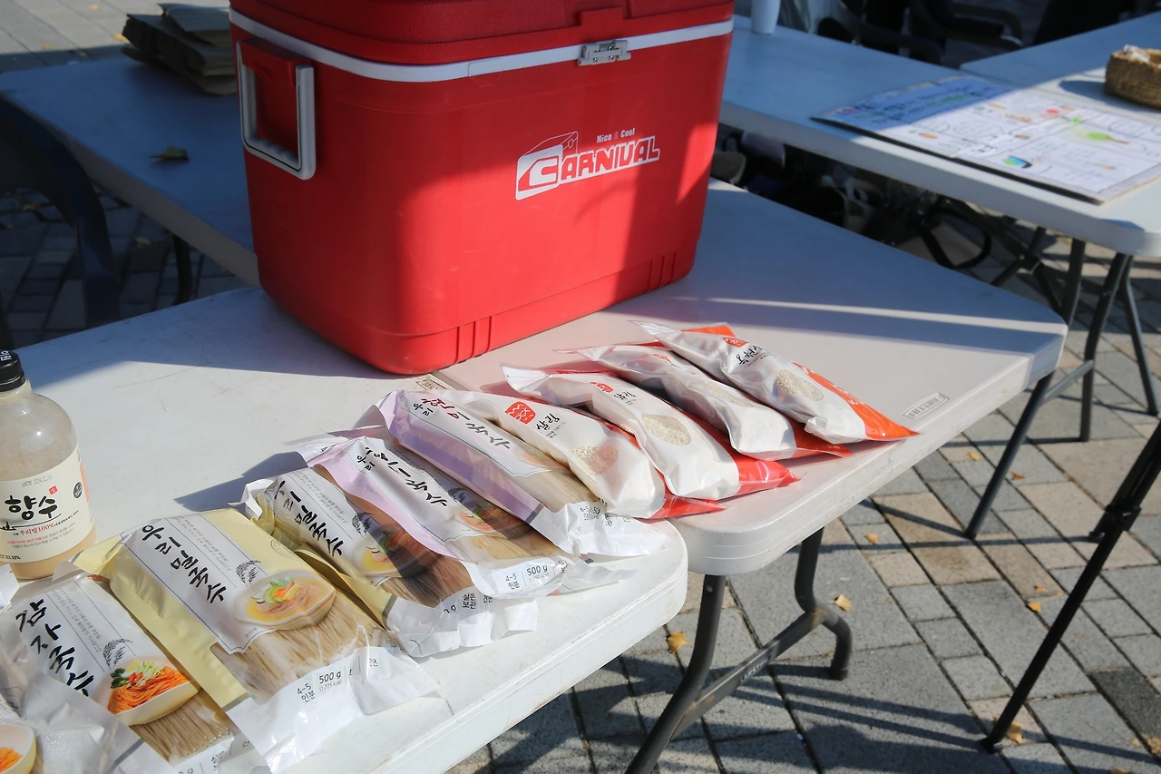 MG0A9476_новый размер.JPG