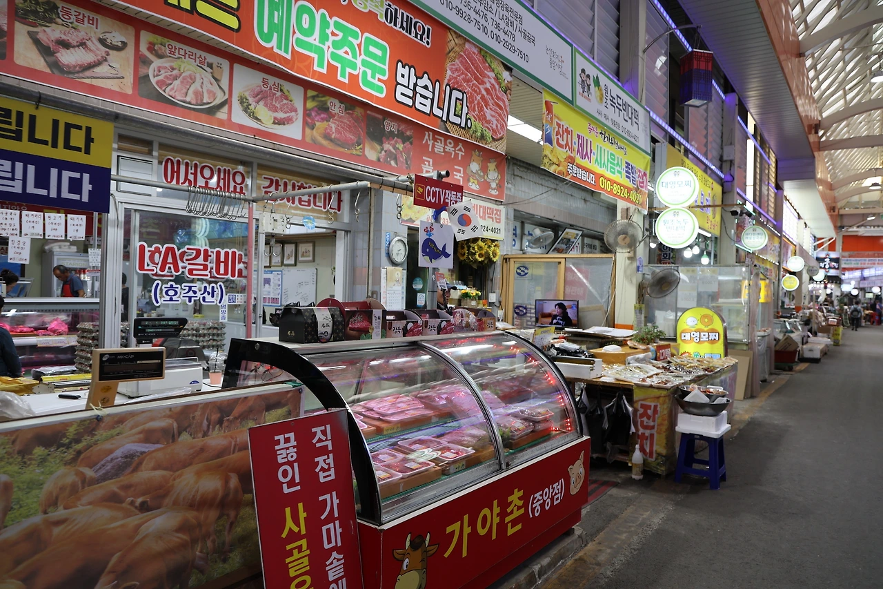 0R5A9132_новый размер.JPG