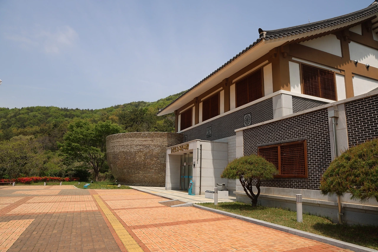 0R5A8075_новый размер.JPG