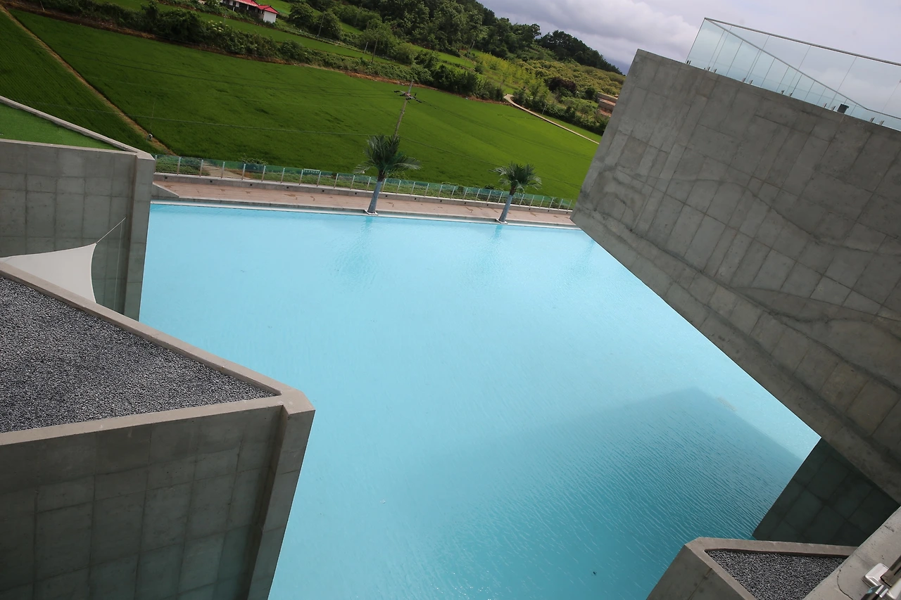 MG0A3622_новый размер.JPG