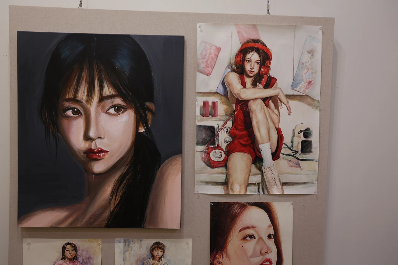 0R5A8593_новый размер.JPG