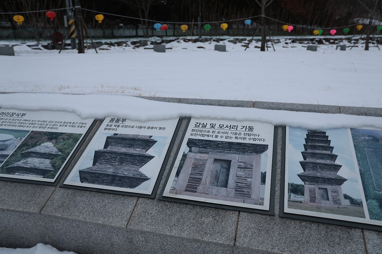 0R5A1765_новый размер.JPG