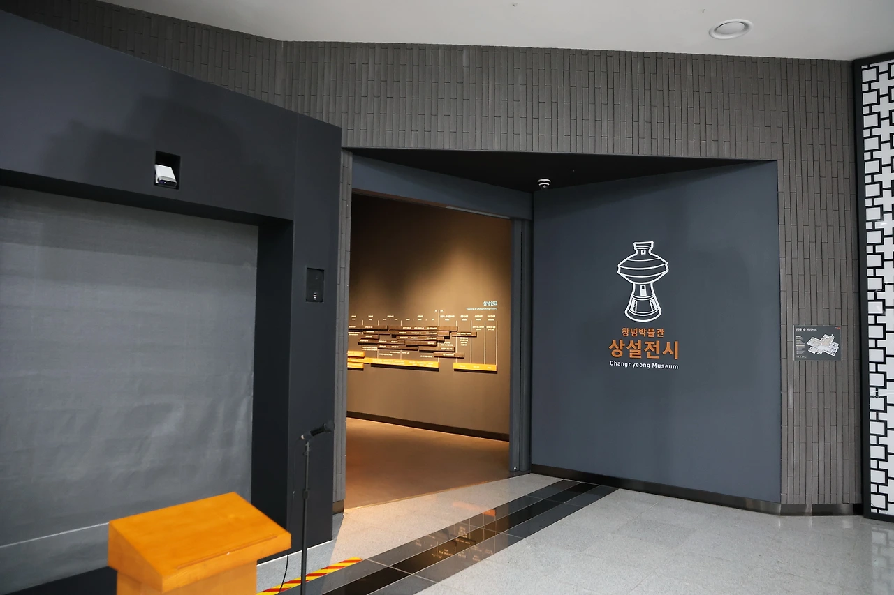 0R5A5187_новый размер.JPG