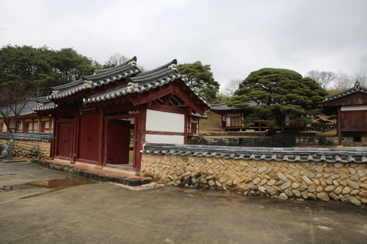 MG0A0488_новый размер.JPG