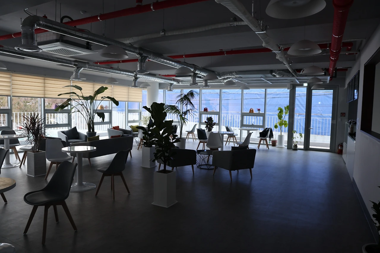 0R5A7410_новый размер.JPG