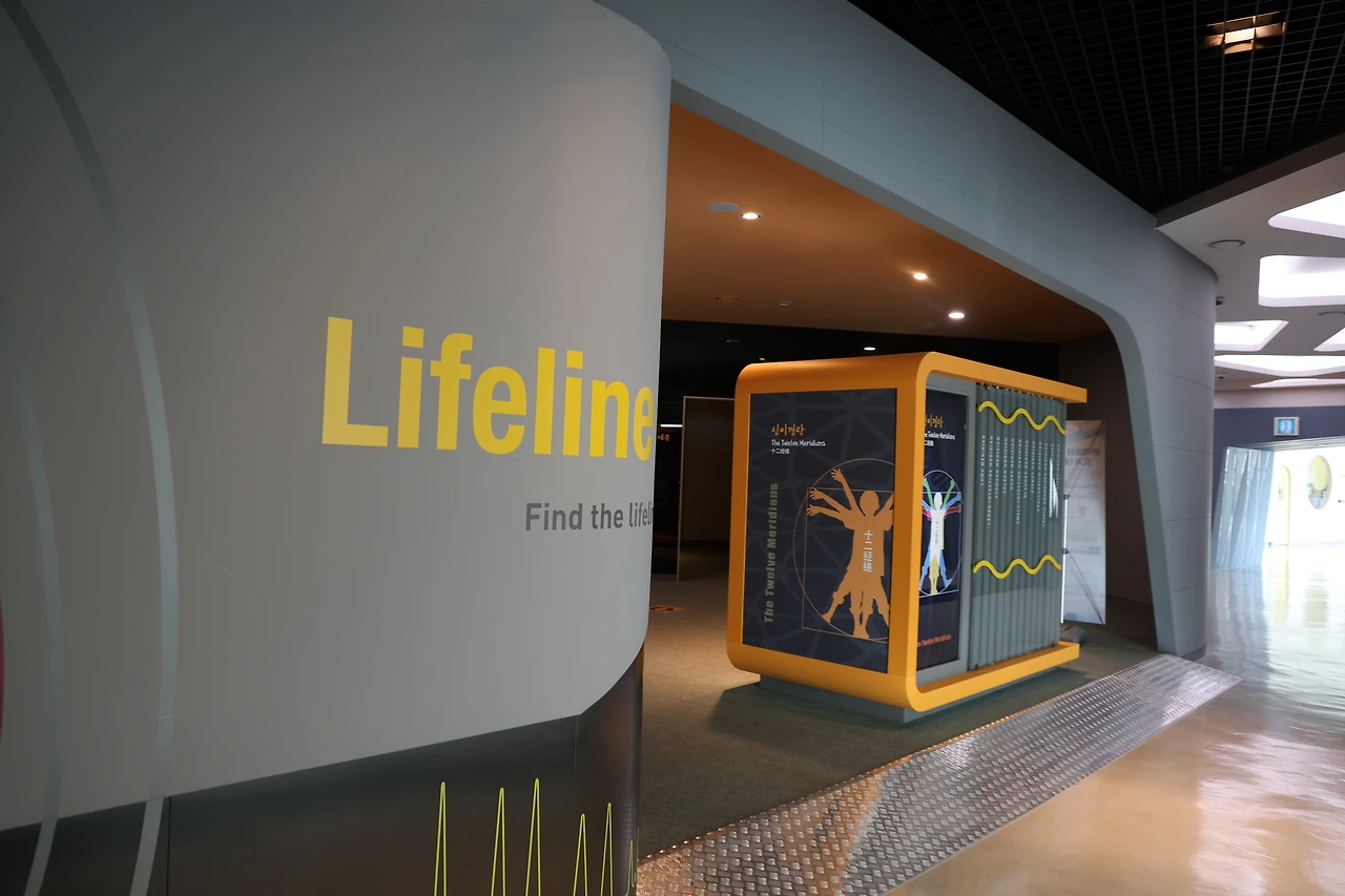 0R5A6564_новый размер.JPG