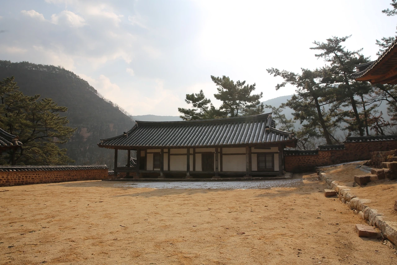 MG0A6251_новый размер.JPG