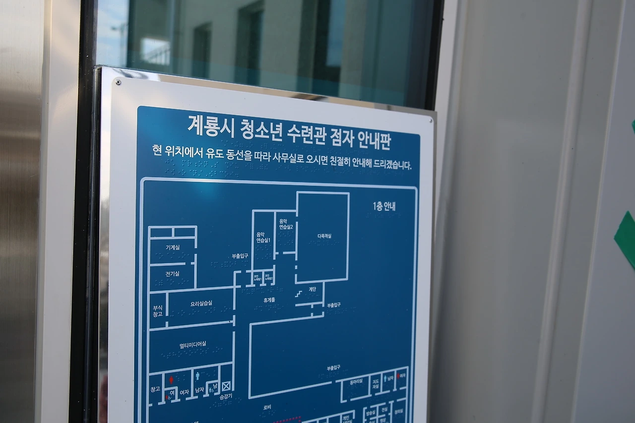 MG0A8815_новый размер.JPG