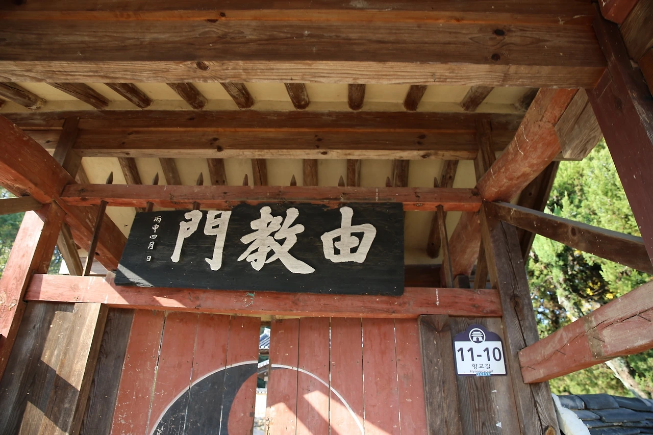 MG0A8370_новый размер.JPG