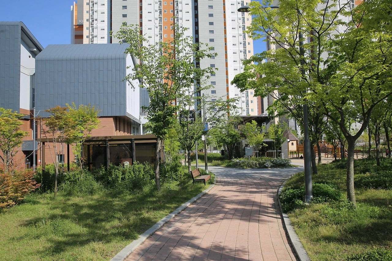 MG0A2830_новый размер.JPG