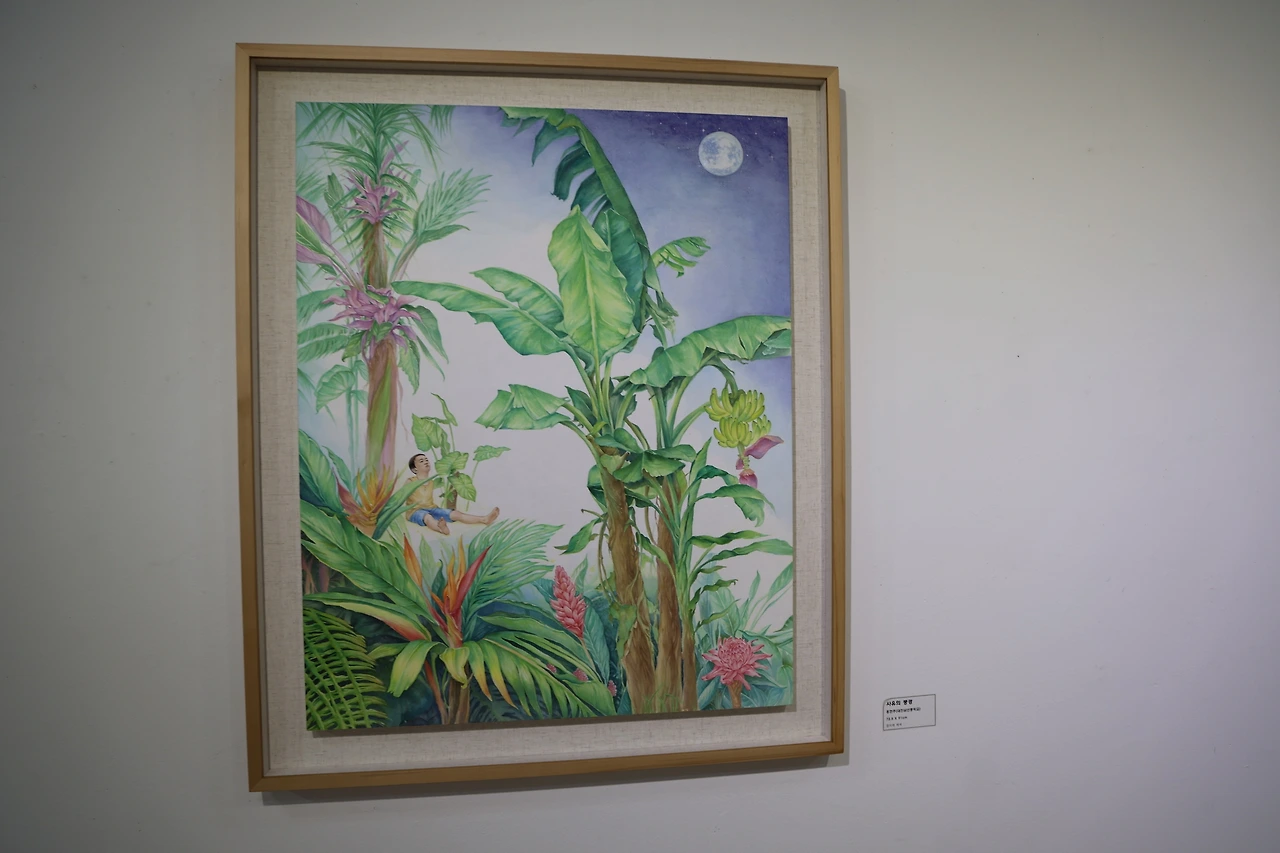 0R5A3412_новый размер.JPG