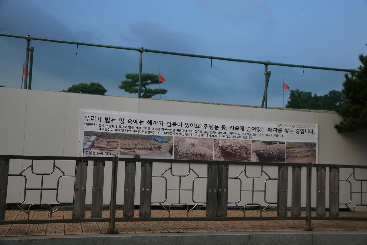 MG0A7168_новый размер.JPG