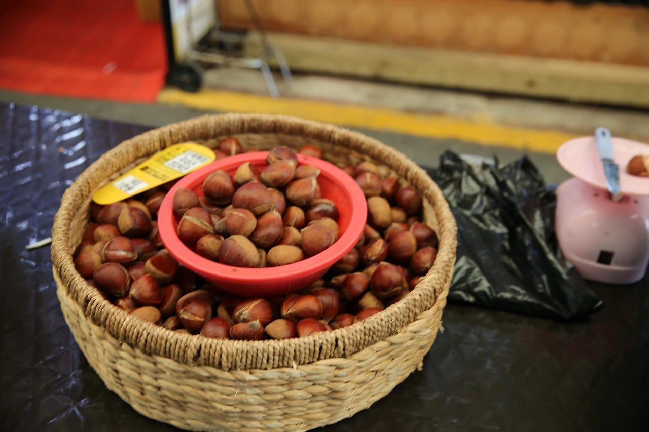 MG0A0273_новый размер.JPG