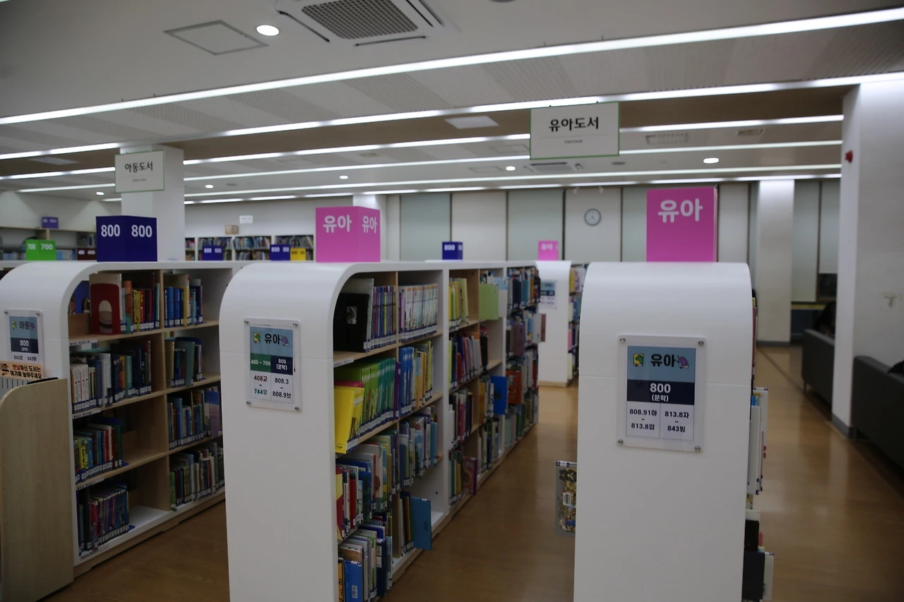 MG0A5612_новый размер.JPG