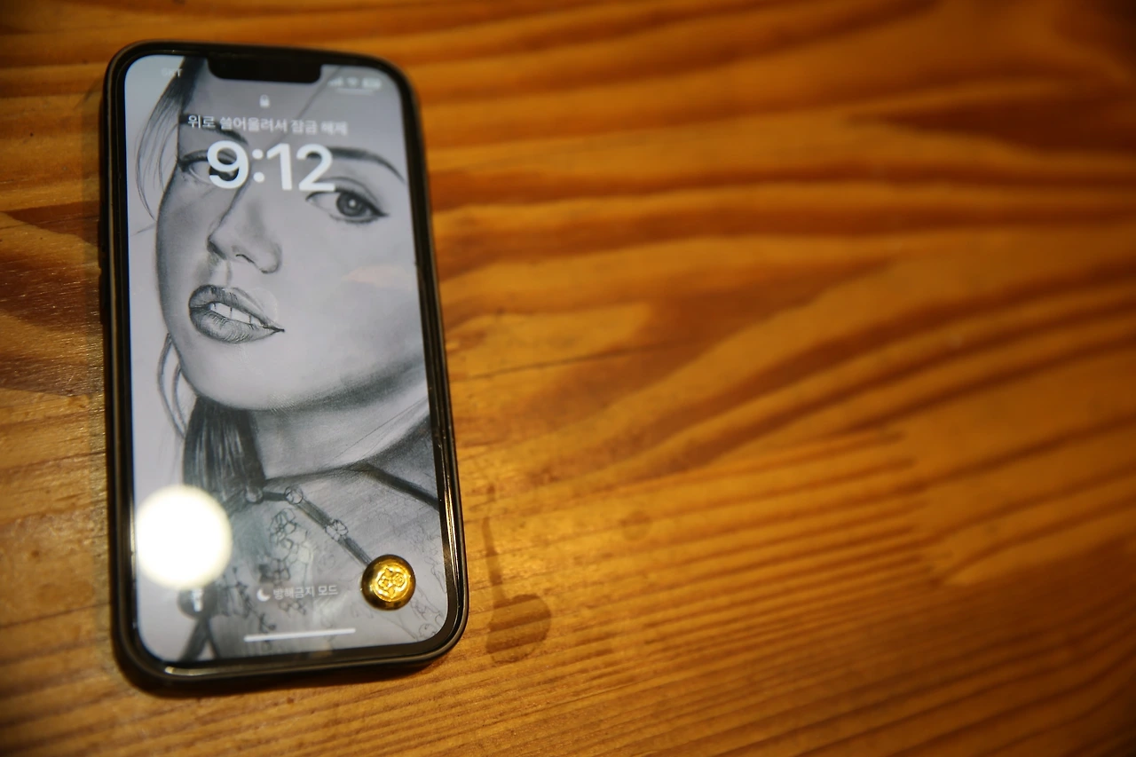 MG0A9256_новый размер.JPG