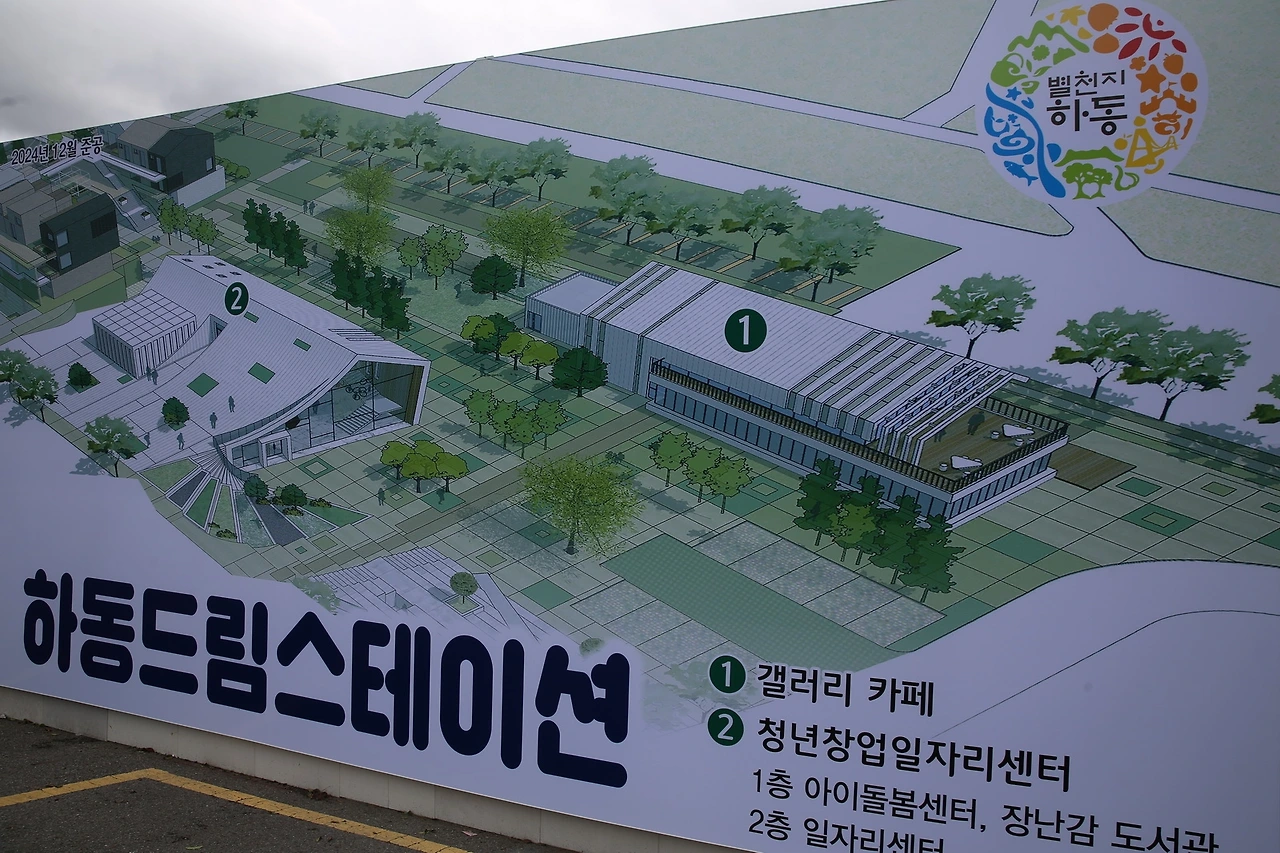 MG0A7072_новый размер.JPG