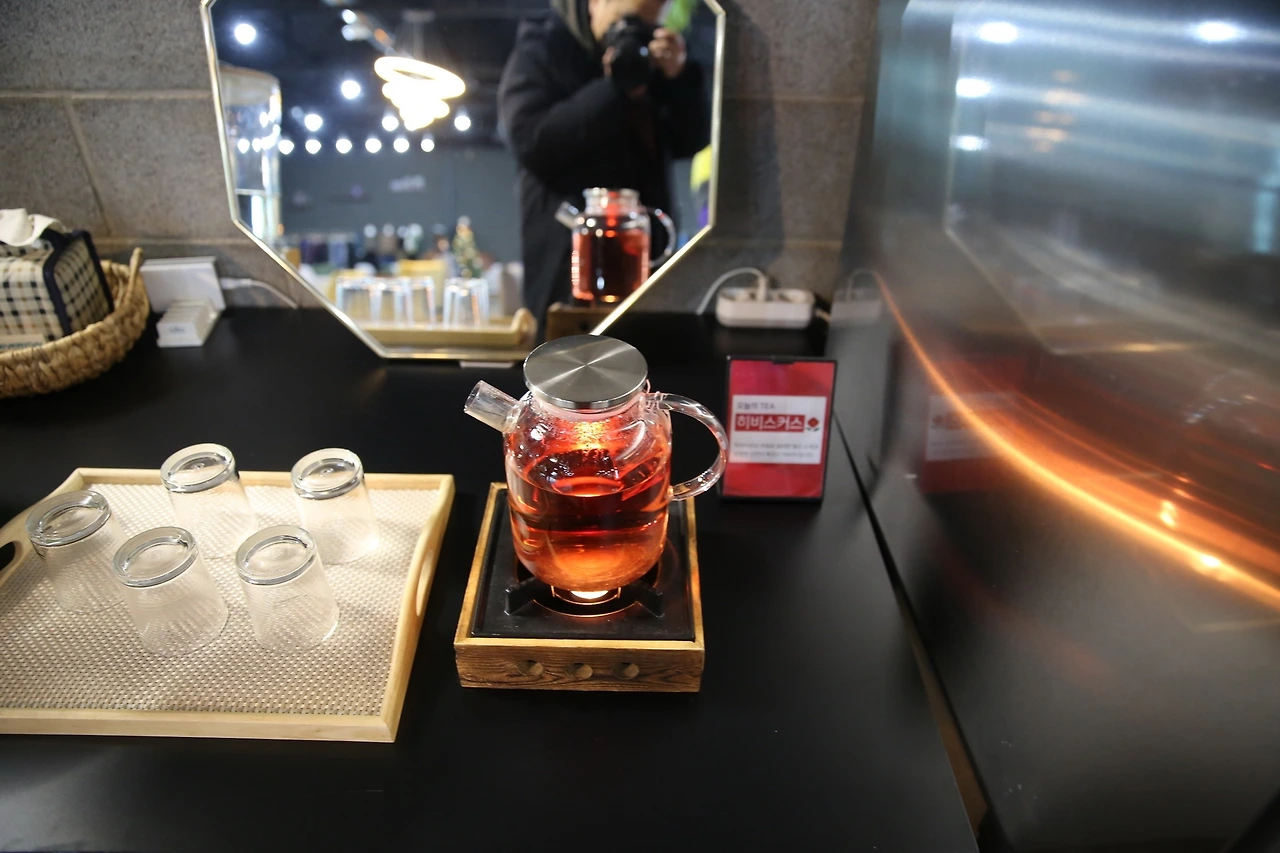 MG0A2931_новый размер.JPG