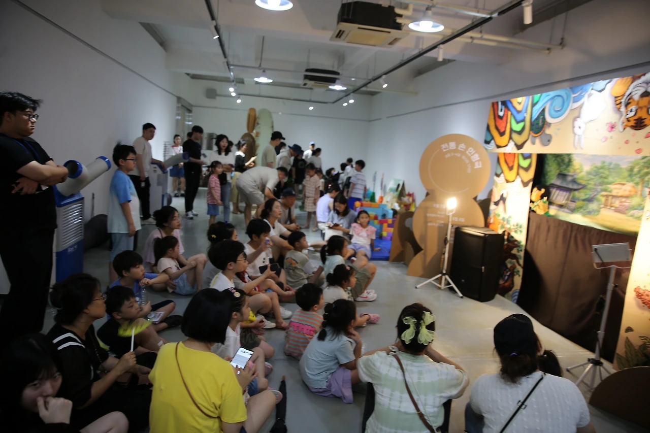 MG0A5764_новый размер.JPG