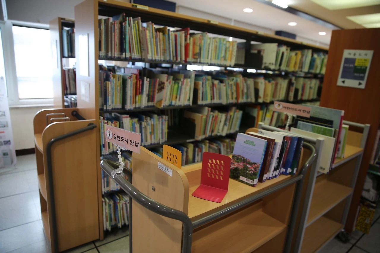 MG0A8012_новый размер.JPG