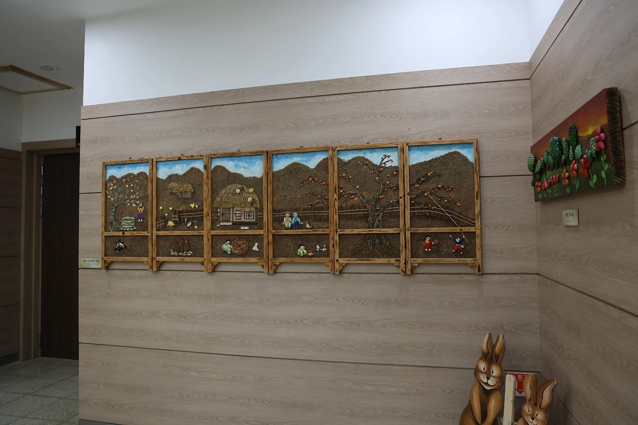 0R5A7521_новый размер.JPG