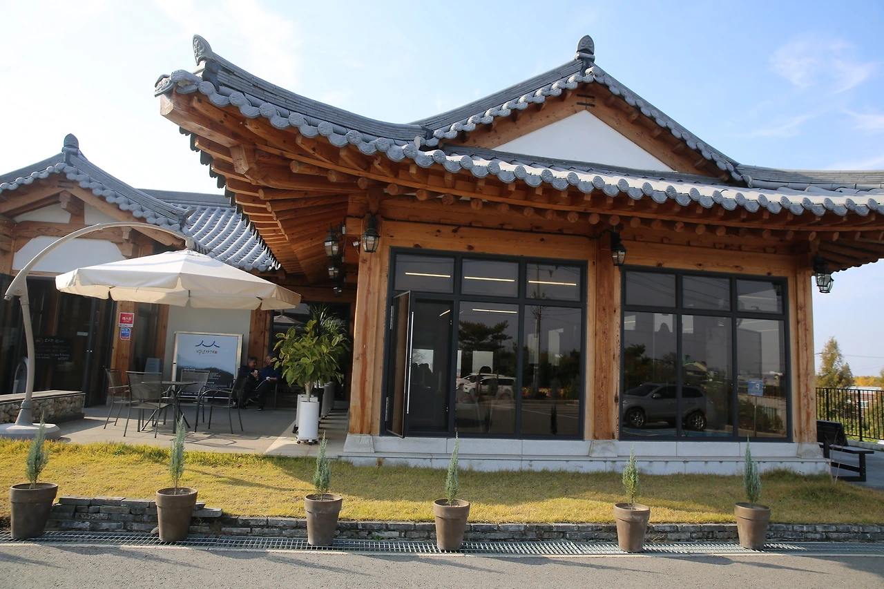 MG0A0030_новый размер.JPG