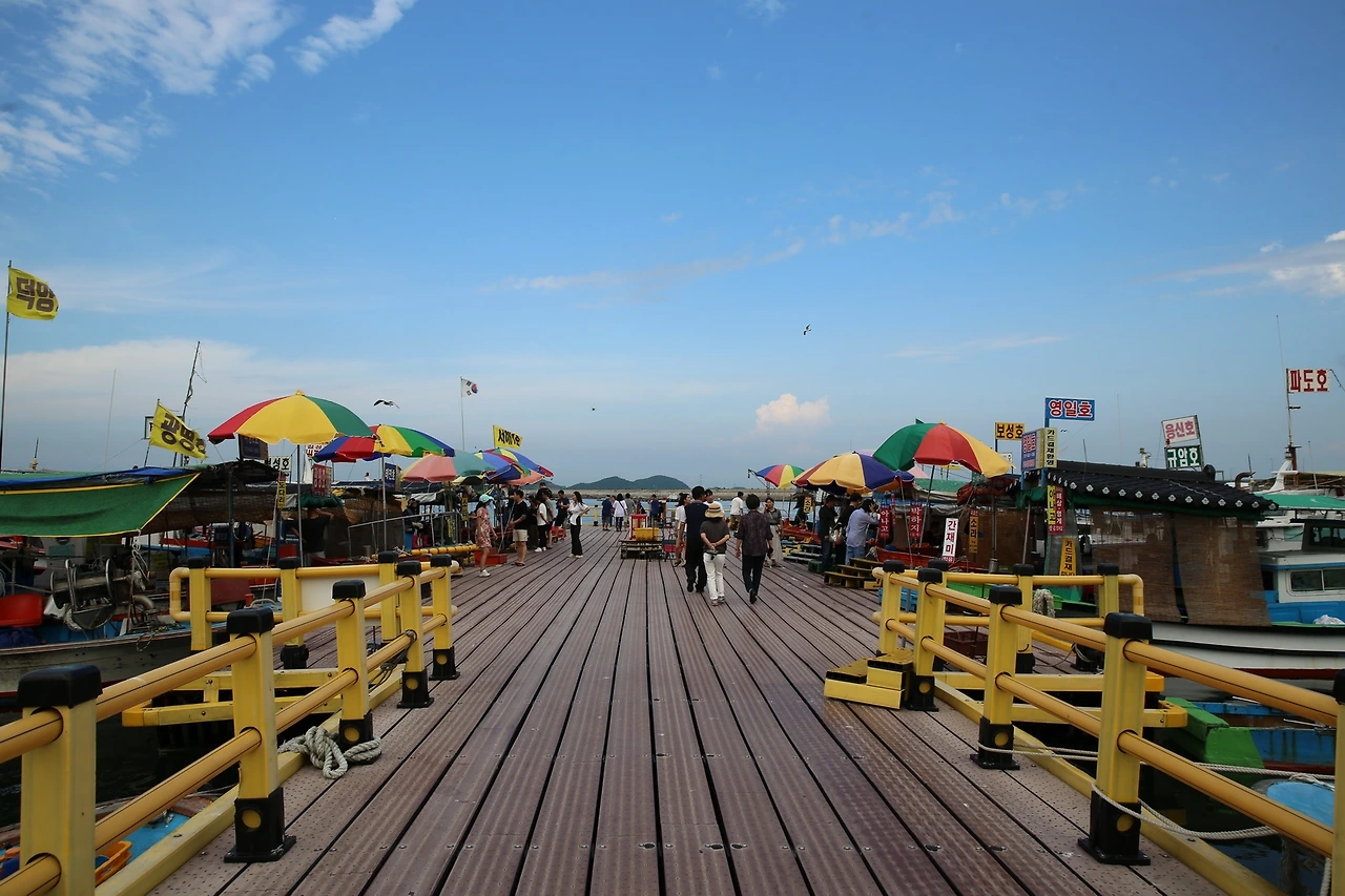 MG0A7059_новый размер.JPG