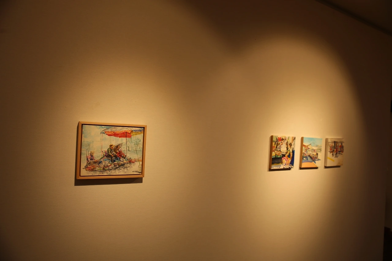 MG0A0274_новый размер.JPG