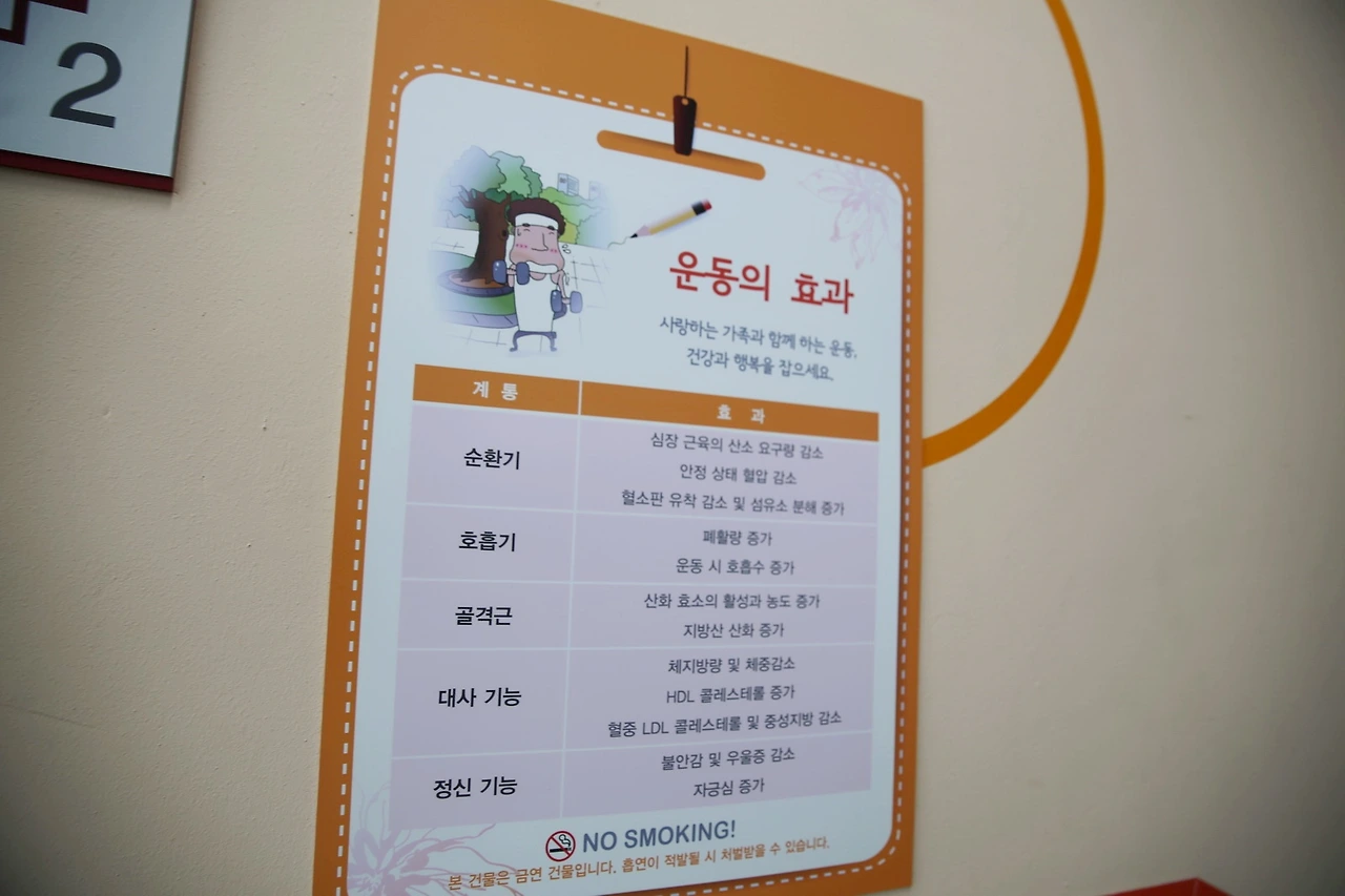 MG0A6453_новый размер_exposure.JPG