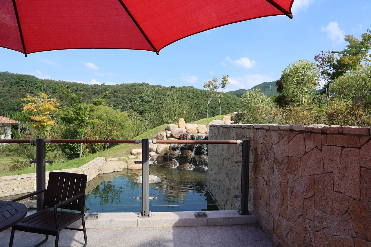 0R5A3839_новый размер.JPG