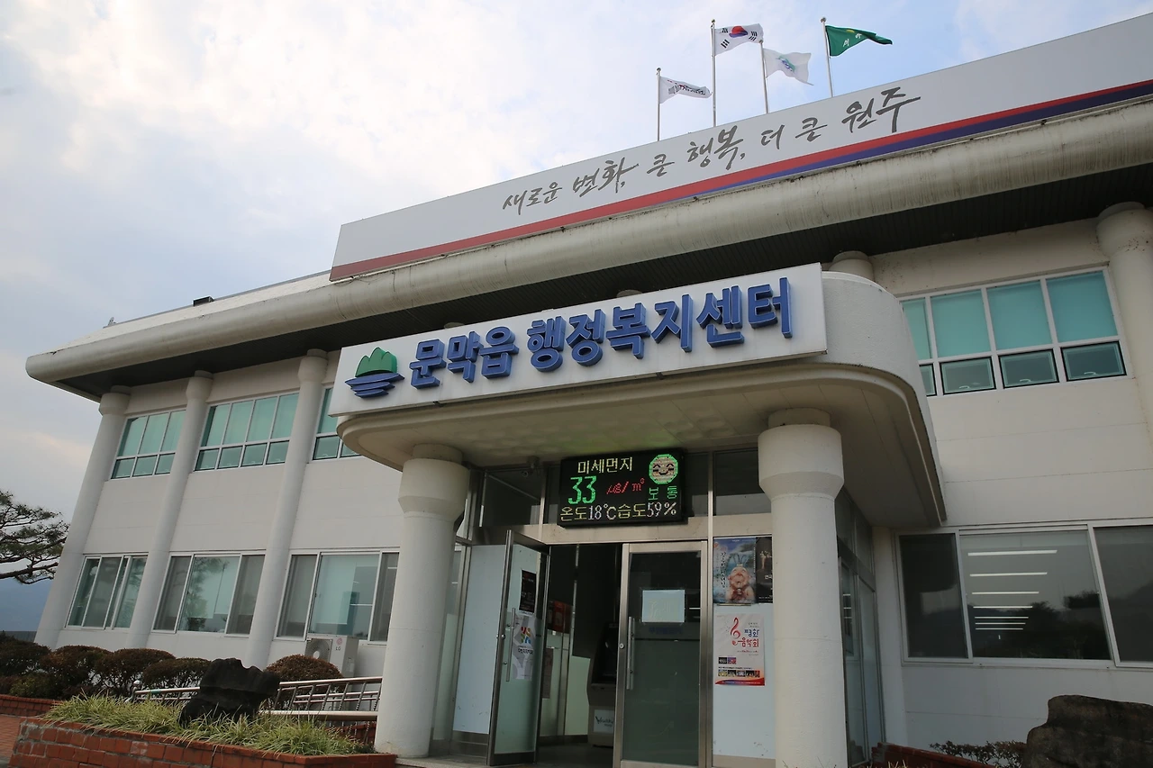 MG0A7576_новый размер.JPG