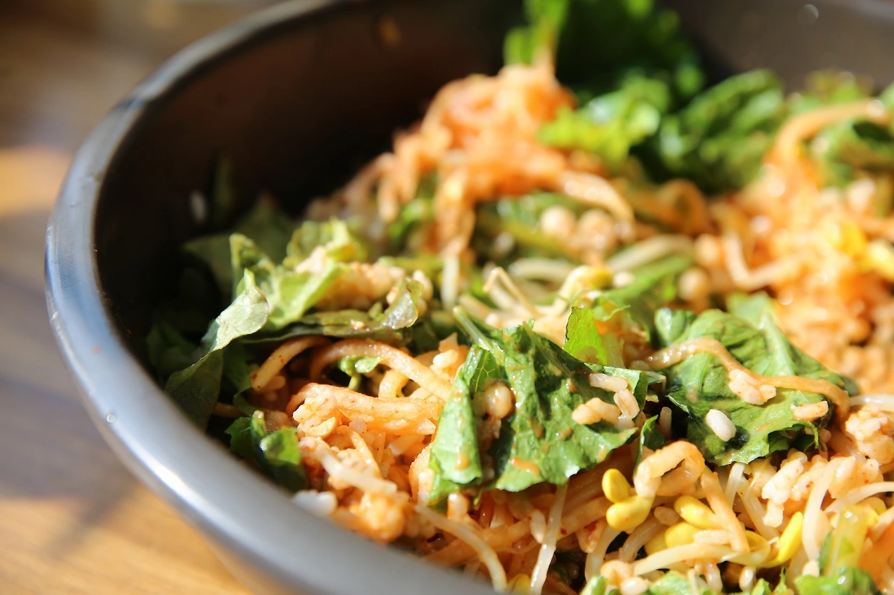 MG0A0801_новый размер.JPG