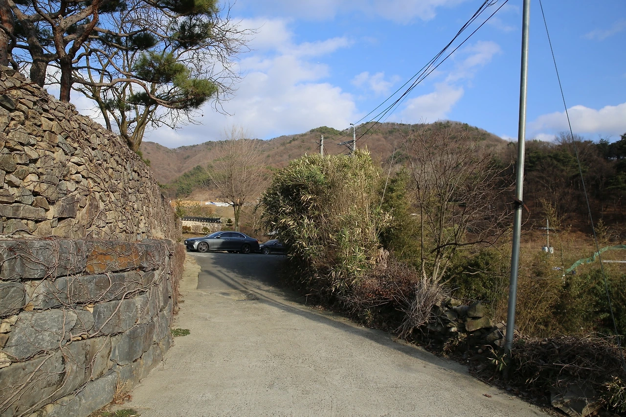 MG0A1984_новый размер.JPG