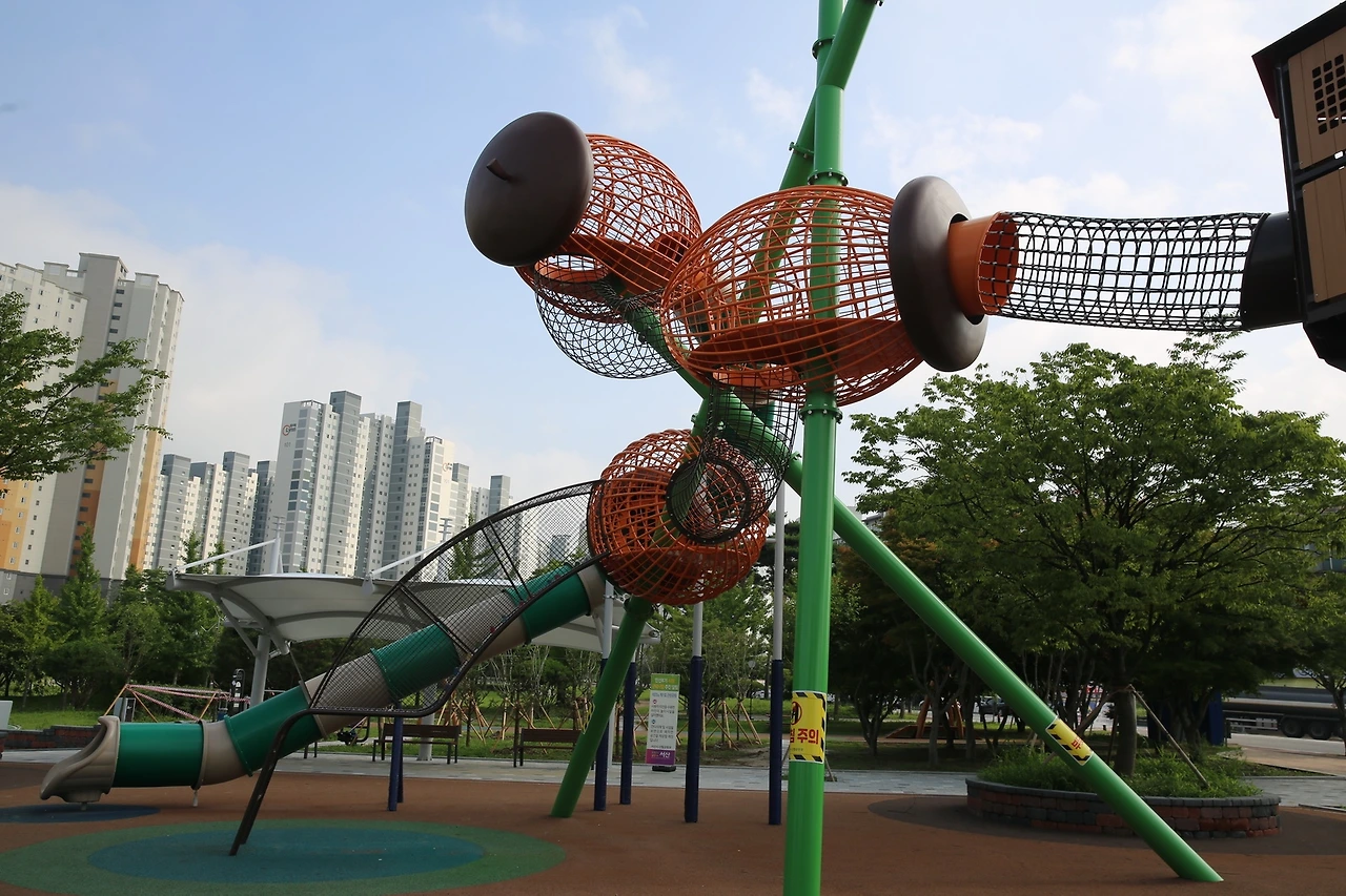 MG0A4024_новый размер.JPG