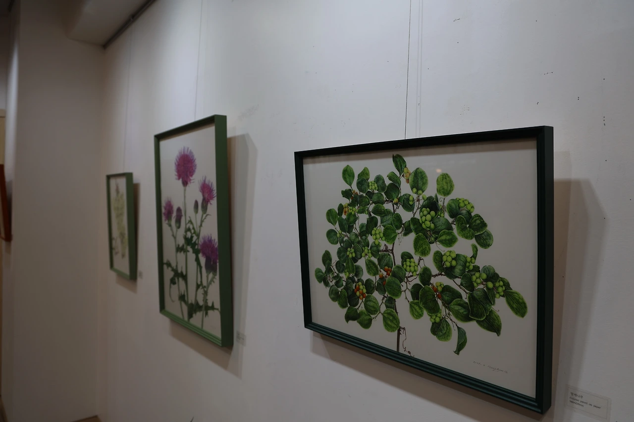 0R5A4979_новый размер.JPG