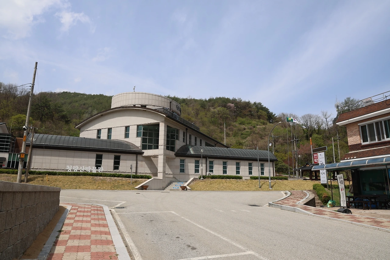 0R5A7231_новый размер.JPG