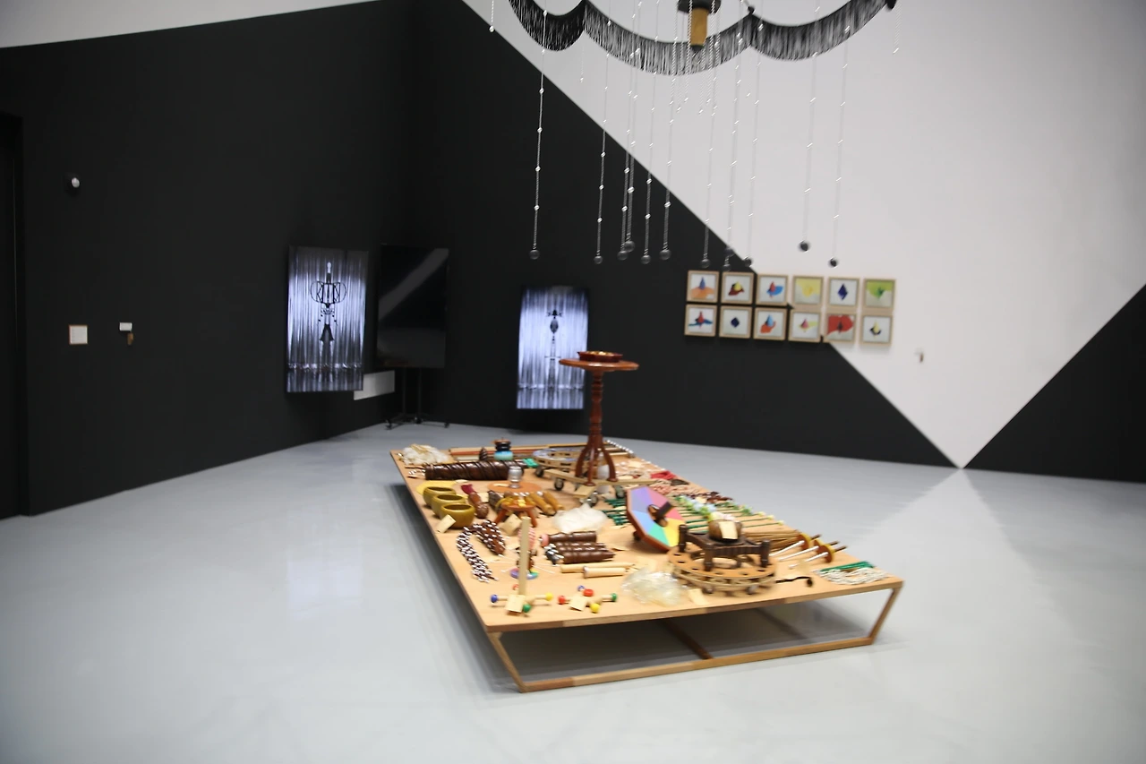 MG0A9587_новый размер.JPG