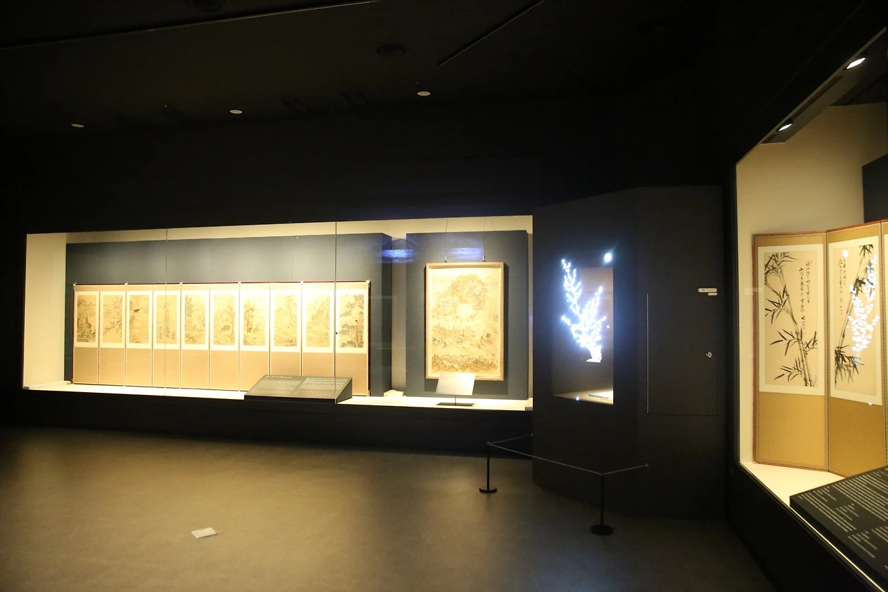 MG0A7114_новый размер.JPG