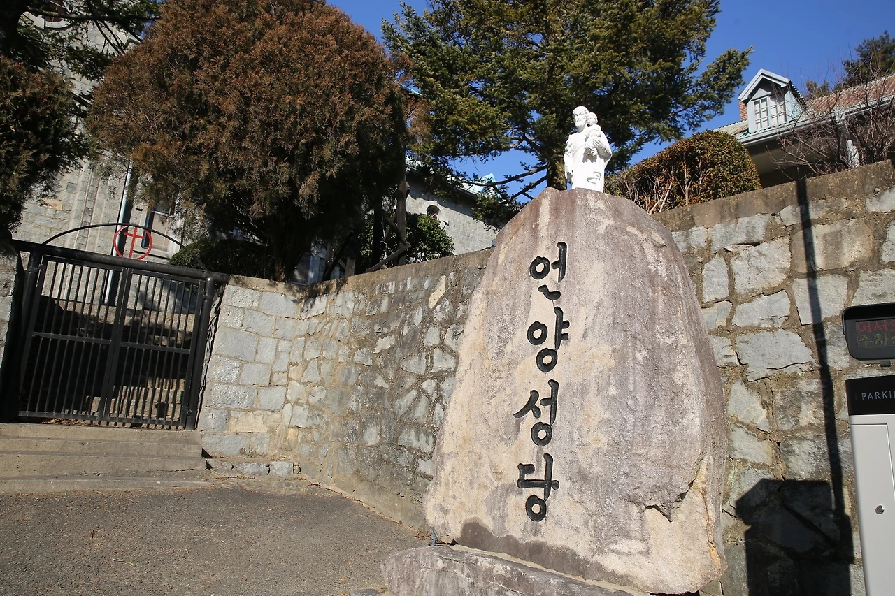 MG0A7833_новый размер.JPG