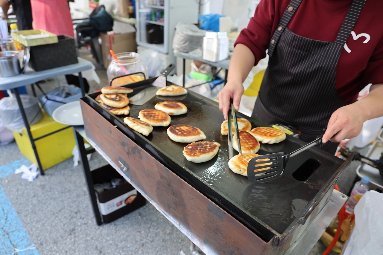 0R5A1148_новый размер.JPG