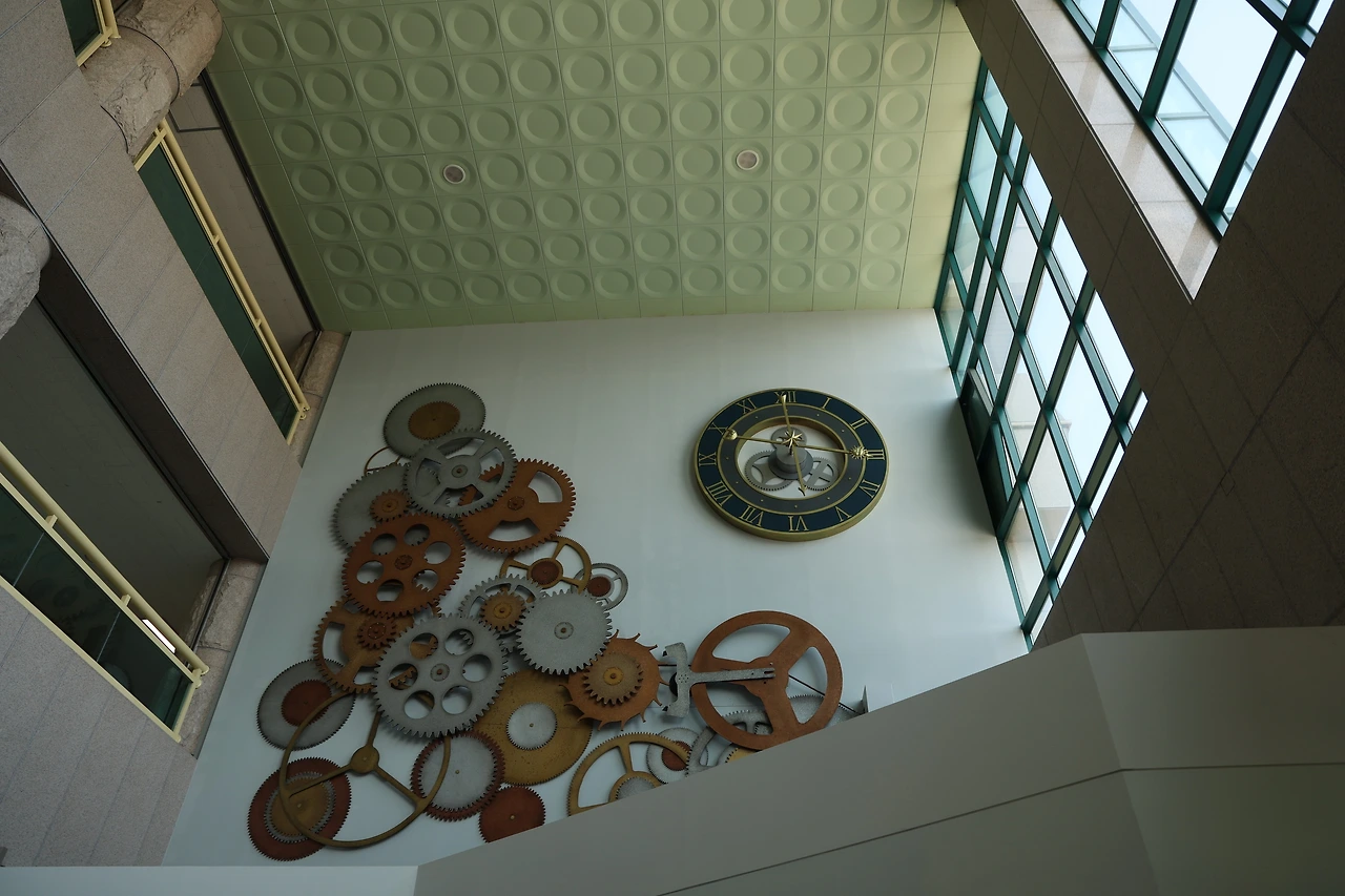 0R5A6402_новый размер.JPG