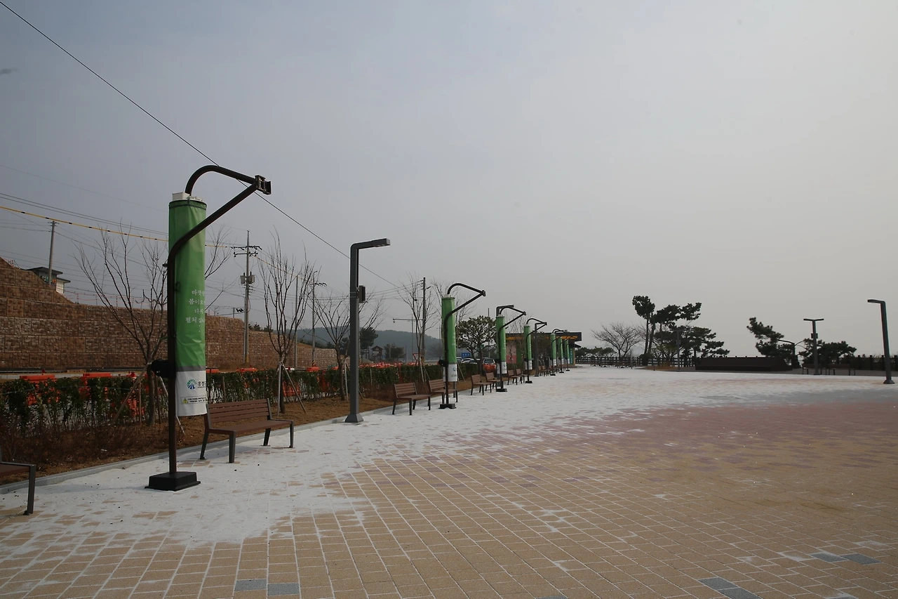 MG0A2198_новый размер.JPG