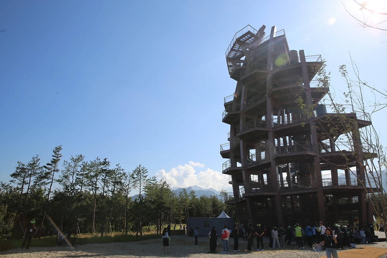 MG0A3791_новый размер.JPG