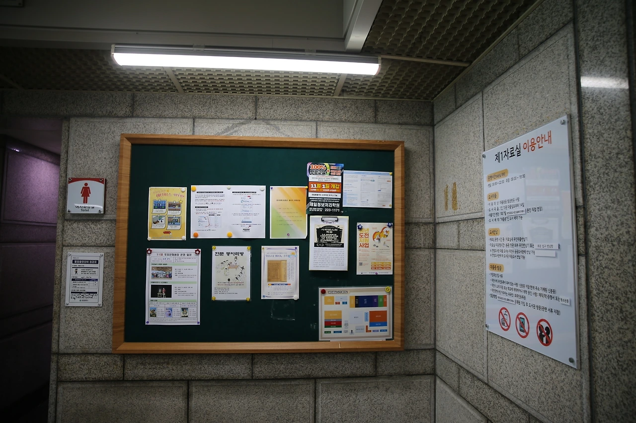 MG0A9831_новый размер.JPG