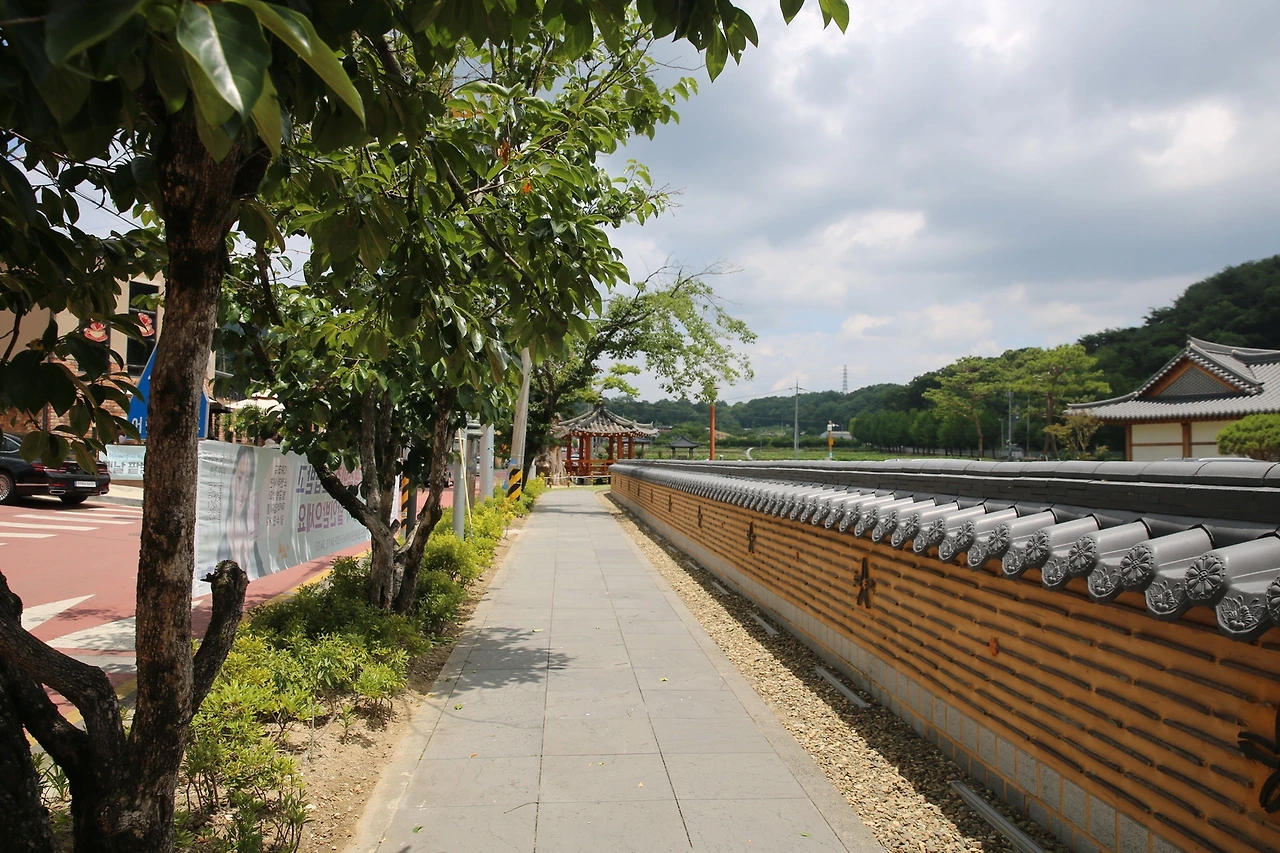 MG0A2704_новый размер.JPG