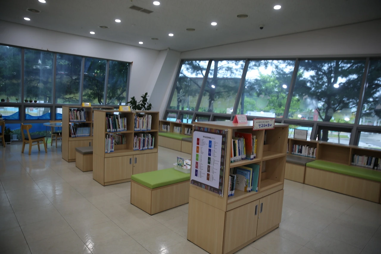 MG0A6157_новый размер.JPG