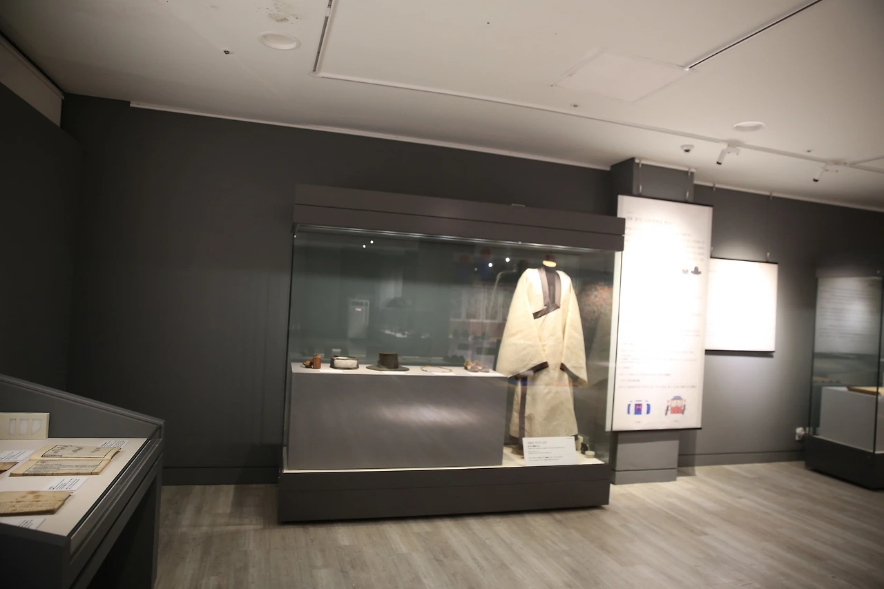 MG0A5021_новый размер.JPG