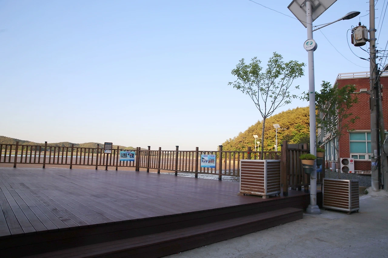 MG0A3711_новый размер_exposure.JPG